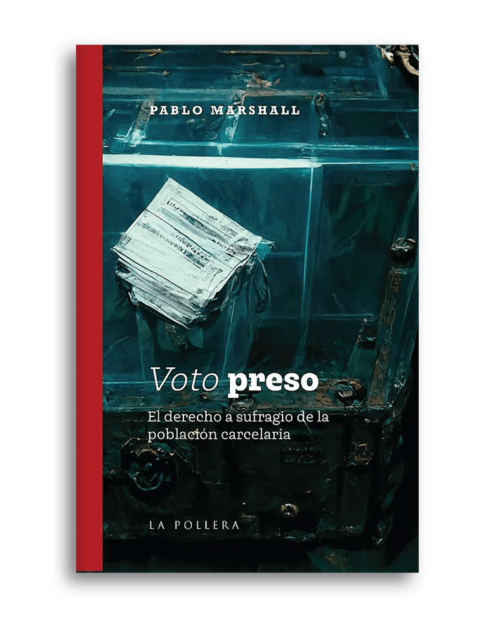 VOTO PRESO. EL DERECHO AL SUFRAGIO DE LA POBLACION CARCELARIA - votopreso-1.png.png