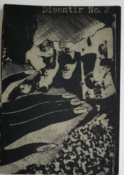 DISENTIR #2 - Captura de pantalla 2026-01-07 a la(s) 4.26.16 p.m..png