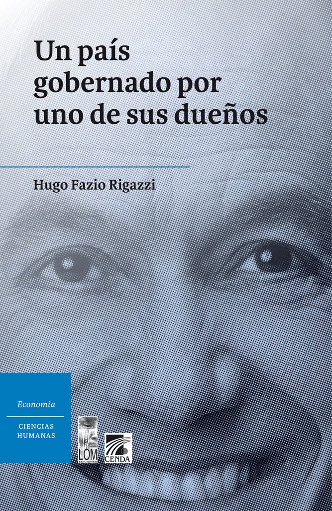 PAIS GOBERNADO POR UNO DE SUS DUEÑOS, UN - Un-pais-gobernado_1024x1024.jpg