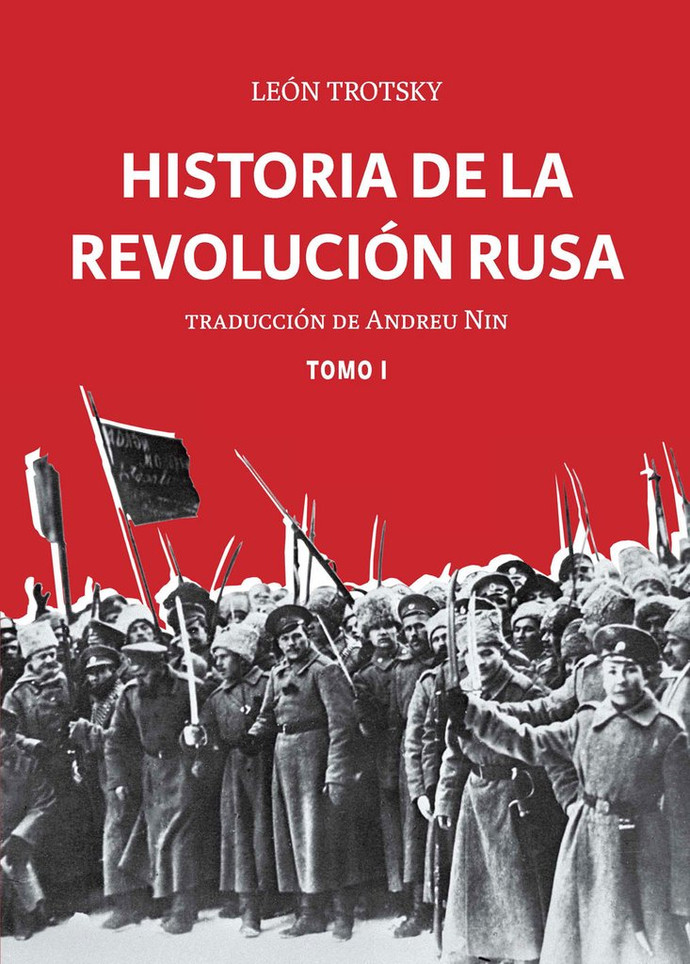 HISTORIA DE LA REVOLUCION RUSA. TOMO 1 - Historia-de-la-Revolucion-Rusa-1_1024x1024.jpg