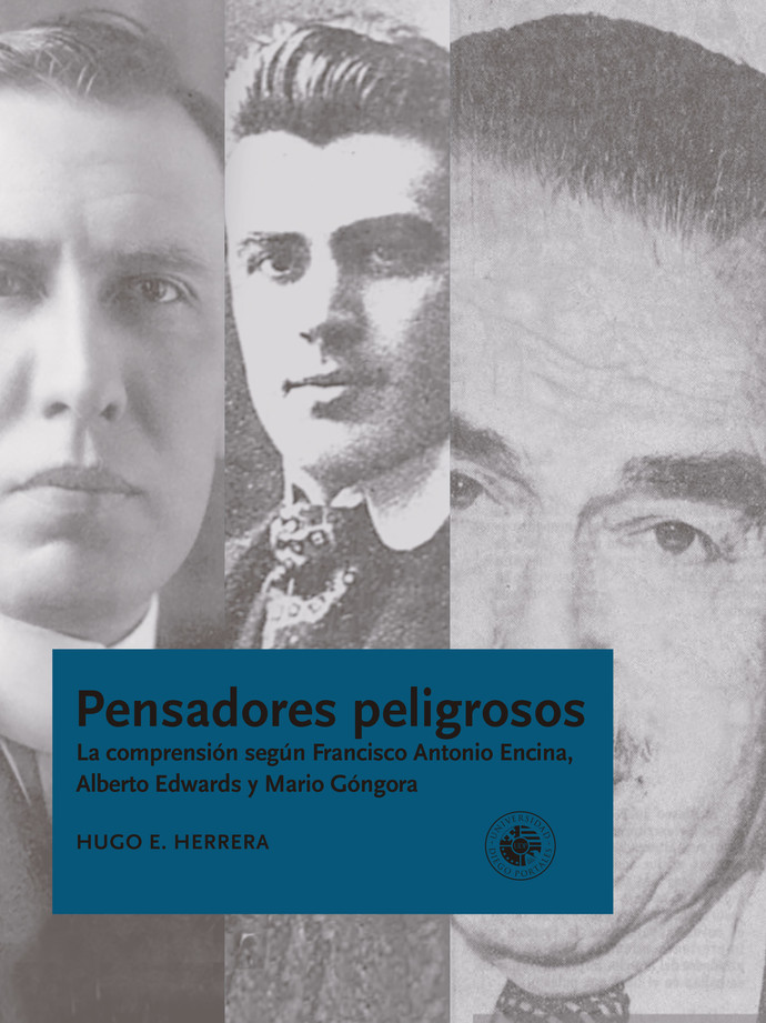 PENSADORES PELIGROSOS - Pensadores-peligrosos.jpg