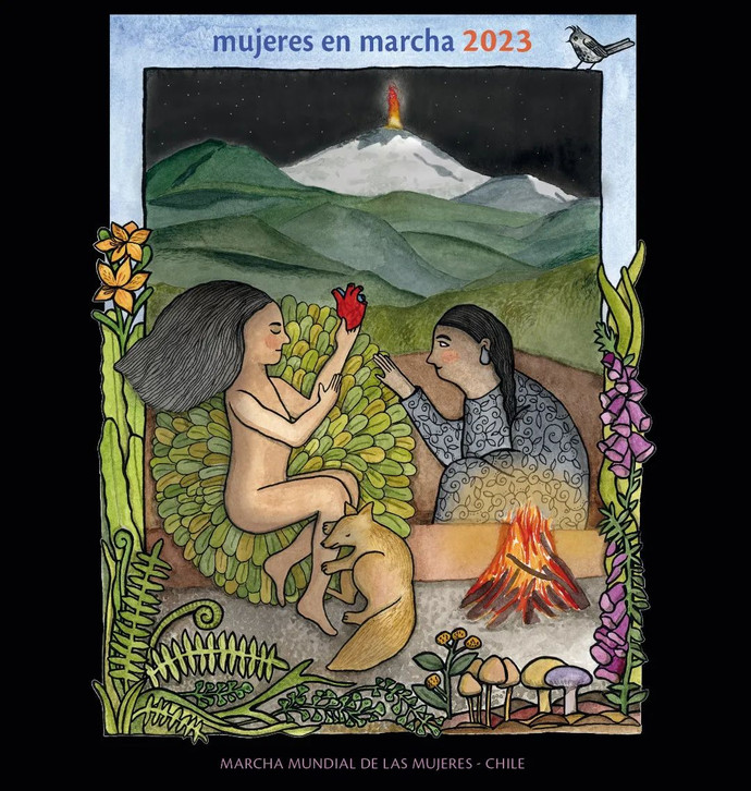 AGENDA MUJERES EN MARCHA 2023 - agenda.jpg