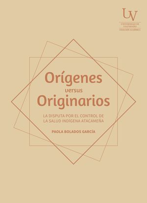 ORIGENES VERSUS ORIGINARIOS - 978956214178.jpeg