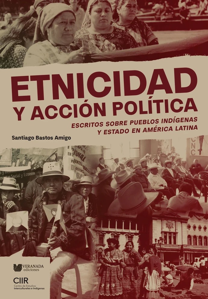 ETNICIDAD Y ACCION POLITICA - Etnicidad-Tapa-_page-0001_1.webp