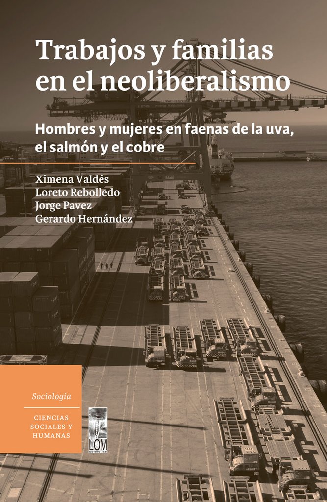 TRABAJOS Y FAMILIAS EN EL NEOLIBERALISMO - Trabajos-y-familia-en-el-neoliberalismo_1024x1024.jpg