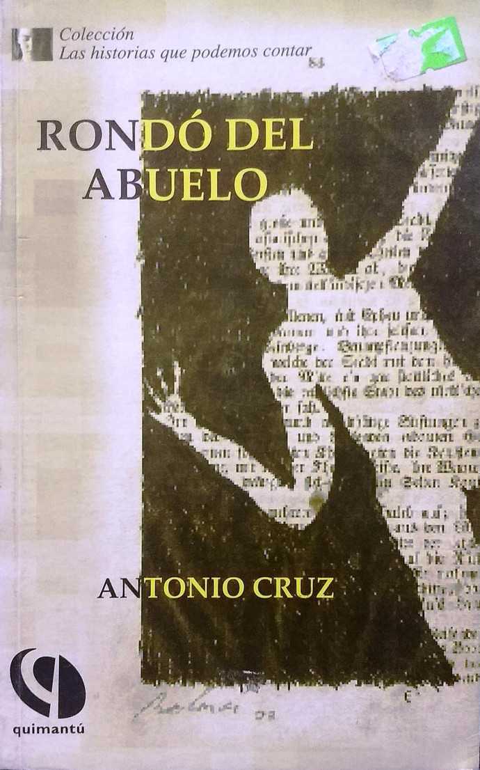 RONDO DEL ABUELO - 22589418021.jpg