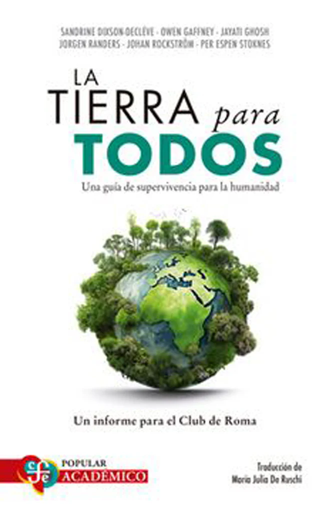 LA TIERRA PARA TODOS - 9789877194654_1024x1024.webp