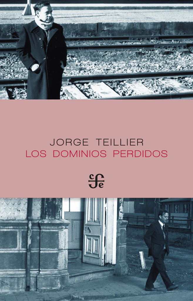 LOS DOMINIOS PERDIDOS - Los-dominios-perdidos_tapa_1024x1024.webp