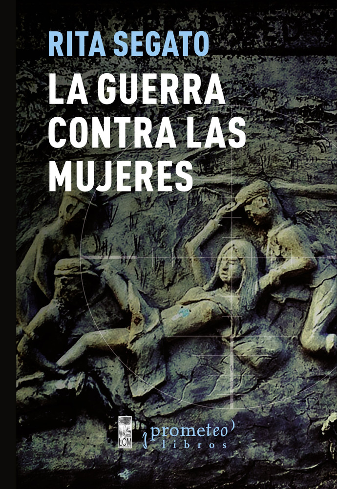 GUERRA CONTRA LAS MUJERES, LA - GUERRA CONTRA LAS MUJERES, LA