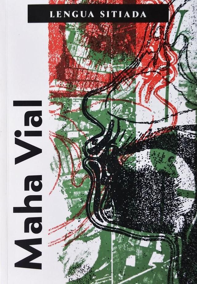 LENGUA SITIADA - portada_lengua_sitiada.jpg