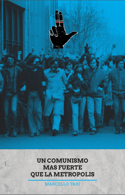 UN COMUNISMO MAS FUERTE QUE LA METROPOLIS - 2022-12-19 19_07_18-Window.png