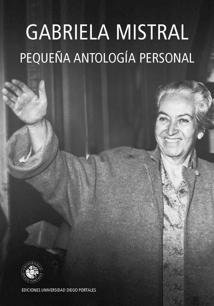 PEQUEÑA ANTOLOGIA PERSONAL - Portada-Mistral.jpg