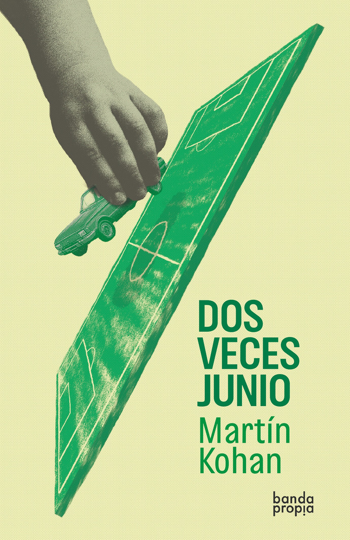 DOS VECES JUNIO - Coleccion-C-Dos-veces-junio.jpg.jpg