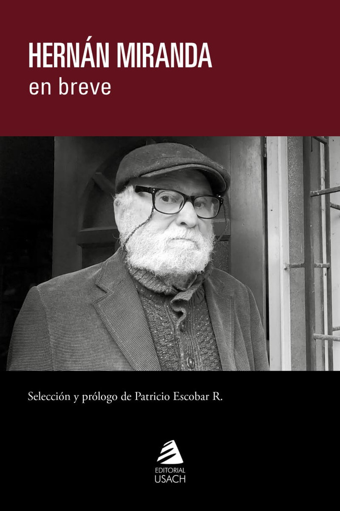 HERNAN MIRANDA EN BREVE - X_herna_n_miranda_enbreve3121.jpg