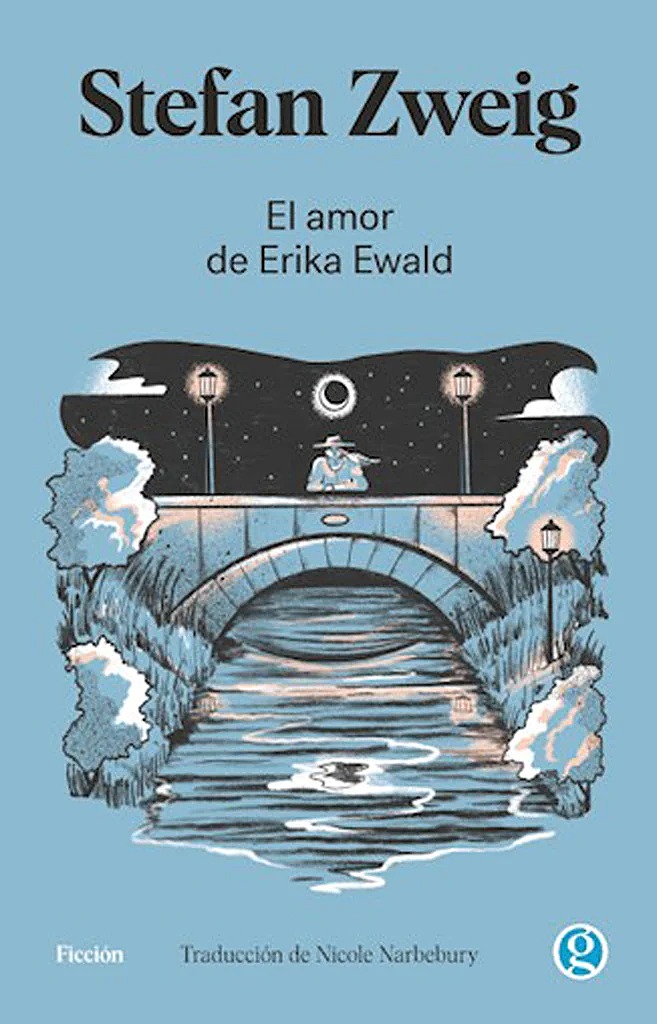 EL AMOR DE ERIKA EWALD - 9789878928241_1024x1024.jpg
