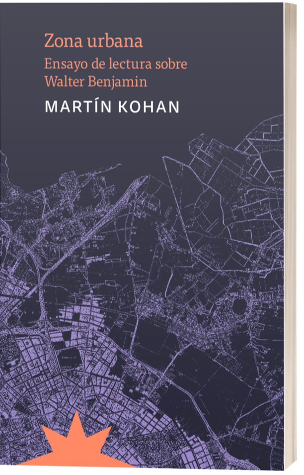 ZONA URBANA. ENSAYO DE LECTURA SOBRE WALTER BENJAMIN  - nuog0ukgh0d24p7fx0yo.png