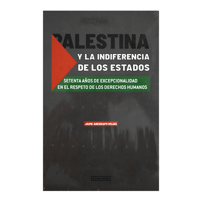PALESTINA Y LA INDIFERENCIA DE LOS ESTADOS - X_pylide14411.png