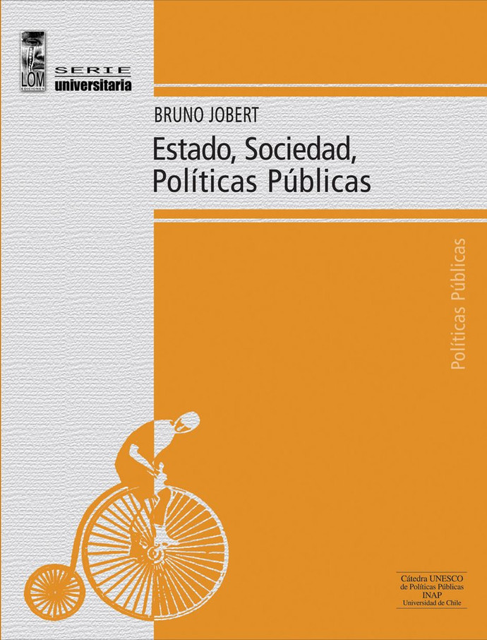 ESTADO, SOCIEDAD, POLITICAS PUBLICAS - Estado-sociedad-politicas-publicas_1024x1024.jpg