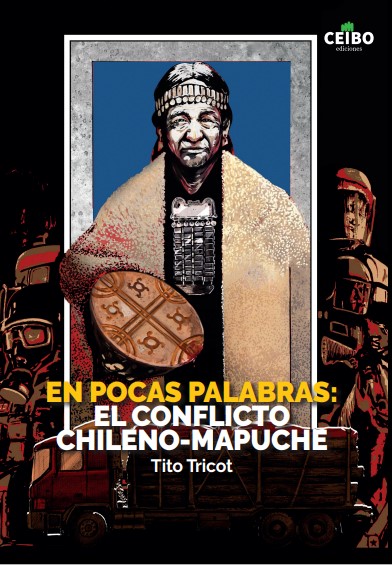 EN POCAS PALABRAS: EL CONFLICTO CHILENO - MAPUCHE - WhatsApp-Image-2024-01-05-at-1.15.31-PM.jpeg