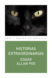 HISTORIAS EXTRAORDINARIAS - Historias-extraordinarias-i1n11109382.jpeg