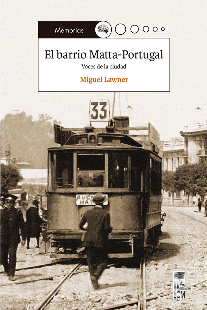 BARRIO MATTA-PORTUGAL, EL. VOCES DE LA CIUDAD - Barrio-Matta-Portugal_1024x1024.jpeg