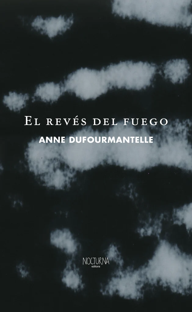 EL REVES DEL FUEGO - 9786310124018_1024x1024.jpg.webp