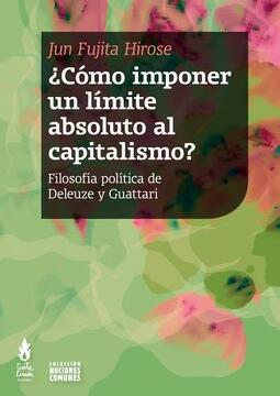 COMO IMPONER UN LIMITE ABSOLUTO AL CAPITALISMO - 6107fcab30c761f3468b4567.__RS360x360__.jpg