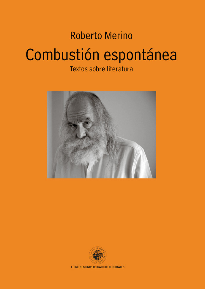 COMBUSTION ESPONTANEA. TEXTOS SOBRE LITERATURA - combustión espontánea.jpg