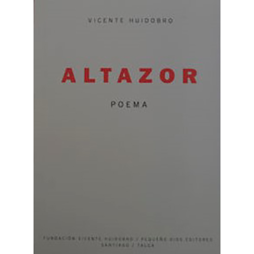 ALTAZOR POEMA - 5-9789568558390.jpeg
