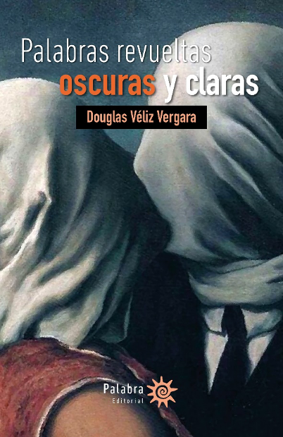 PALABRAS REVUELTAS OSCURAS Y CLARAS - palabrasrevueltas.png