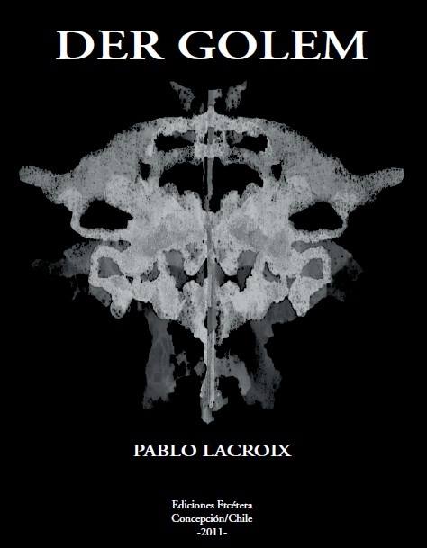 DER GOLEM - der-golem-lacroix.jpeg