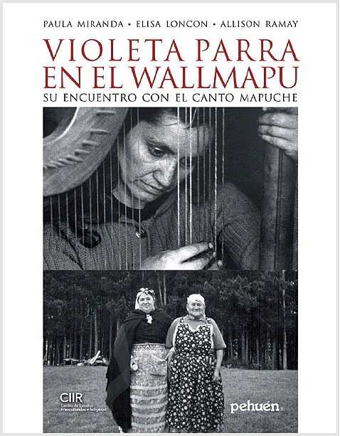 VIOLETA PARRA EN WALLMAPU. SU ENCUENTRO CON EL CANTO MAPUCHE - viole_1024x1024@2x.jpg