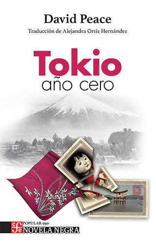 TOKIO AÑO CERO - 9786071687166_1024x1024.webp