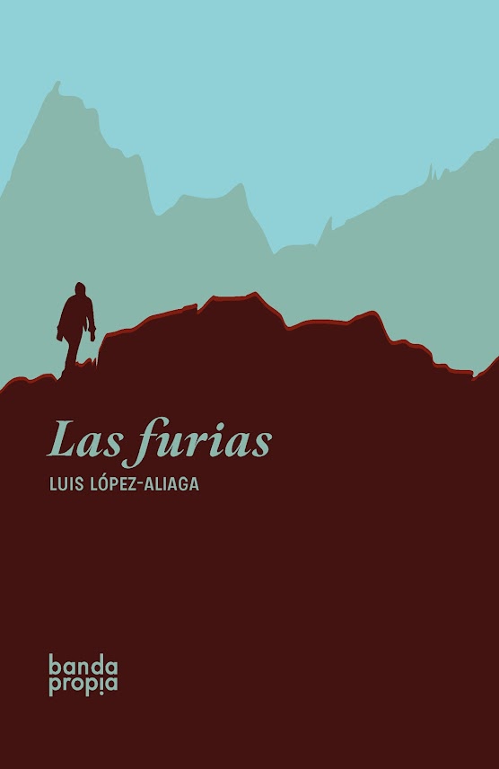LAS FURIAS - Coleccion-C-Las-furias.jpg