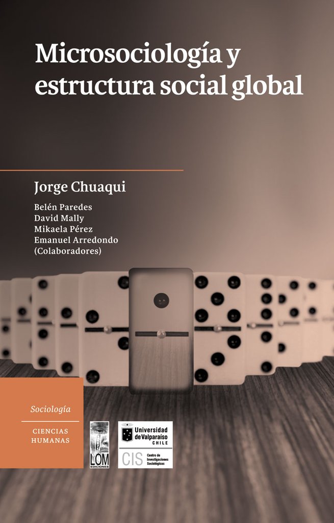 MICROSOCIOLOGIA Y ESTRUCTURA SOCIAL GLOBAL - Microsociologia-y-estructura-social-global_1024x1024.jpg