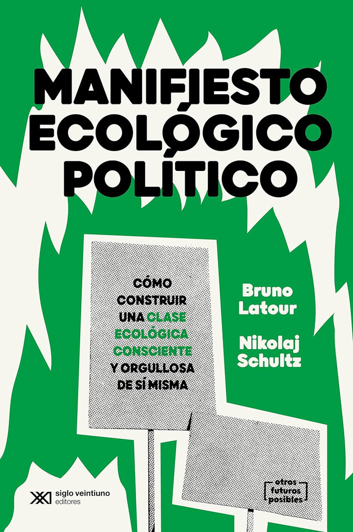 MANIFIESTO ECOLOGICO POLITICO - 9789878012148.jpg