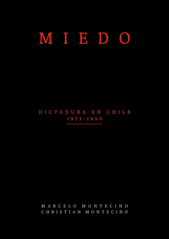 MIEDO (tapa blanda) - PortadaMIEDO_2daedicion_-1_1024x1024.webp