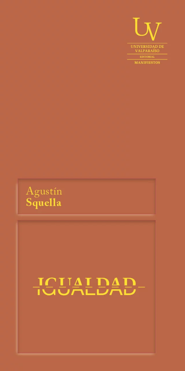 IGUALDAD - SquellaPortada-337fcc50.webp