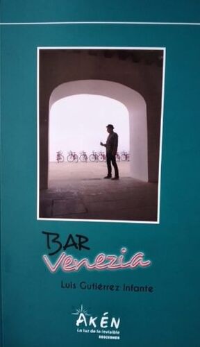 BAR VENEZIA - 9789560971715.jpg