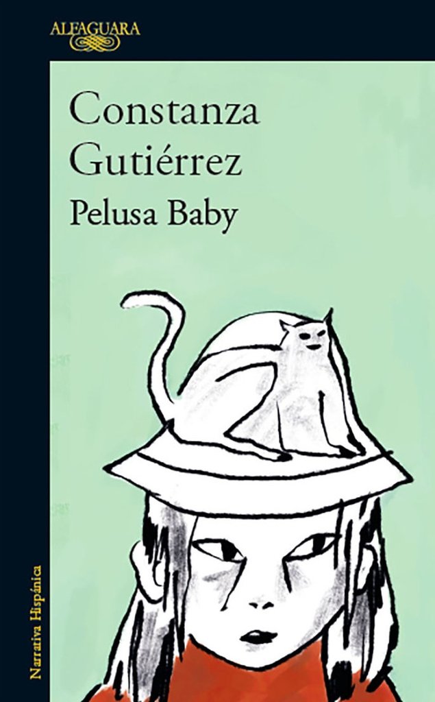 PELUSA BABY - pelusababy_2fa4de66-295c-4acf-afa7-0bf9ed00005b_1024x1024.jpg