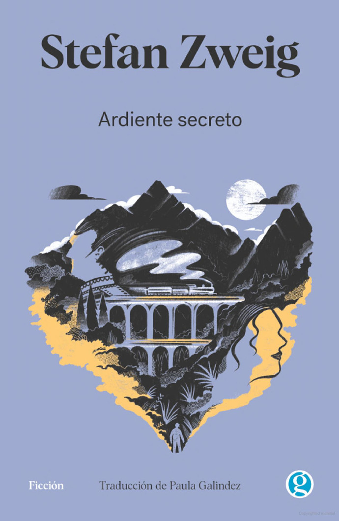 ARDIENTE SECRETO - content (1).jpg