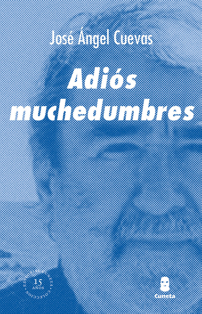 ADIOS MUCHEDUMBRES - 9789566100454_1800x.jpg