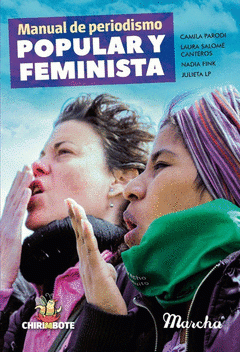 MANUAL DE PERIODISMO POPULAR Y FEMINISTA - 9789878432021.gif