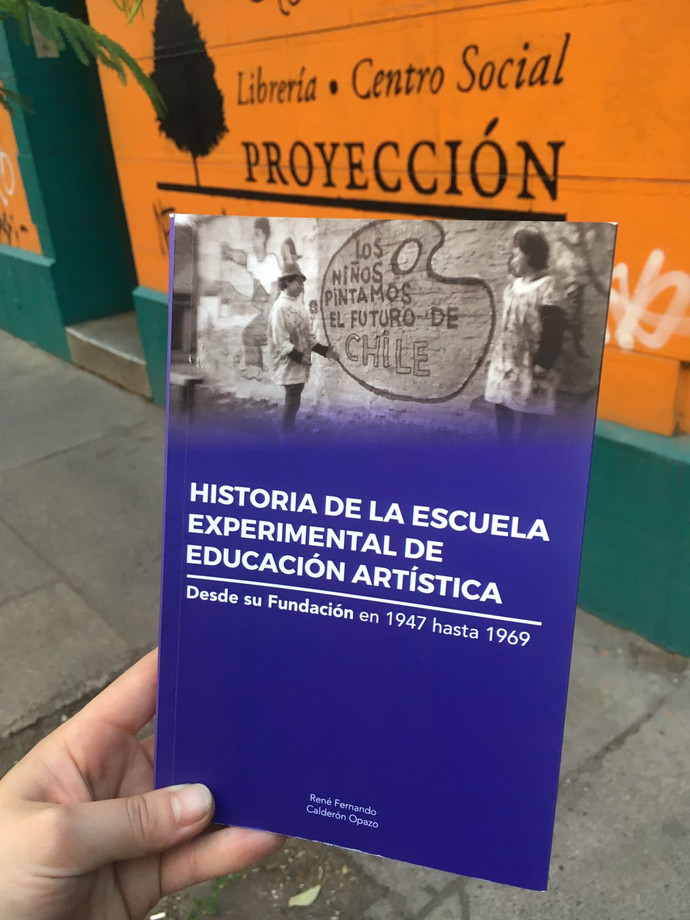 HISTORIA DE LA ESCUELA EXPERIMENTAL DE EDUCACION ARTISTICA DESDE SU FUNDACION 1947 HASTA 1969 - WhatsApp Image 2022-11-22 at 17.20.19 (3).jpeg