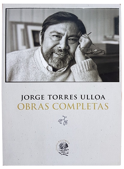 OBRAS COMPLETAS (JORGE TORRES ULLOA) - TORRES-1.jpeg