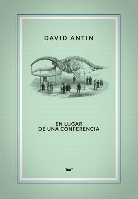 EN LUGAR DE UNA CONFERENCIA - portada 2.jpg