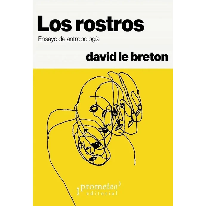 LOS ROSTROS. Ensayo de antropología - 850 (9).webp