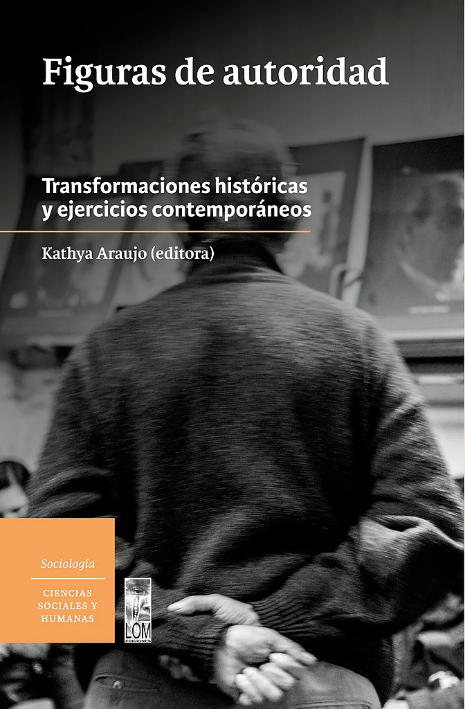 FIGURAS DE AUTORIDAD - 9789560016546.jpg