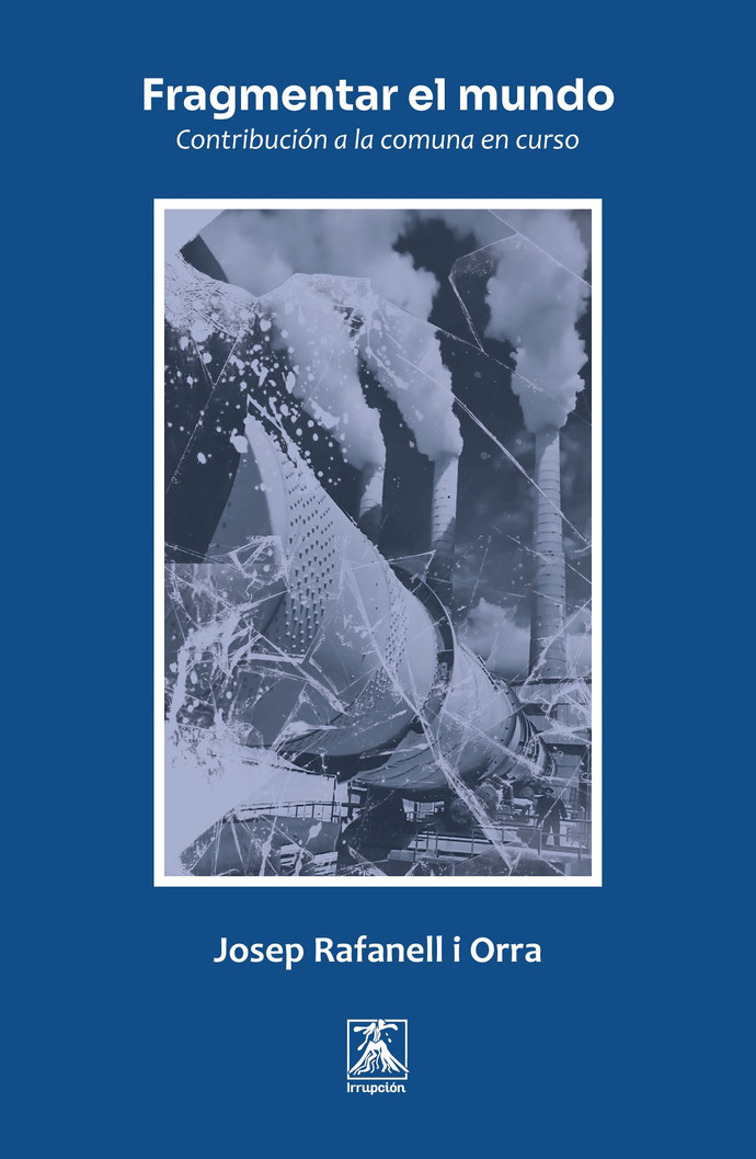 FRAGMENTAR EL MUNDO. CONTRIBUCION A LA COMUNA EN CURSO - unnamed-4.png.jpg