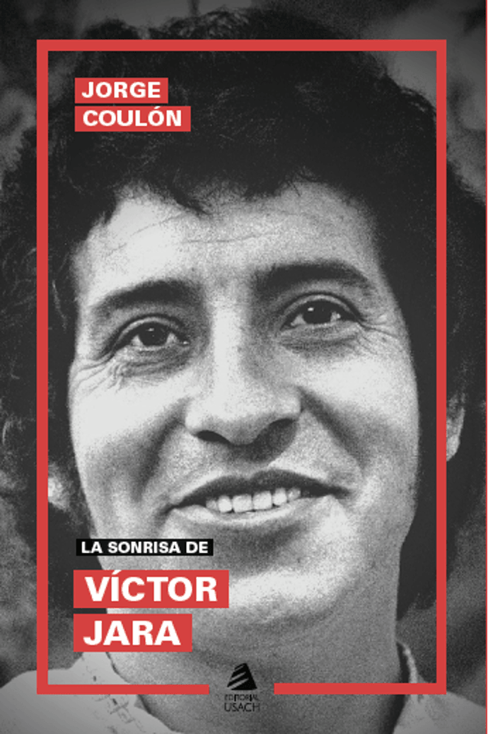 LA SONRISA DE VICTOR JARA - portada_victor_-_Catalina_Echeverria.png